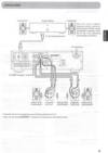 marantz PM7001 05.jpg